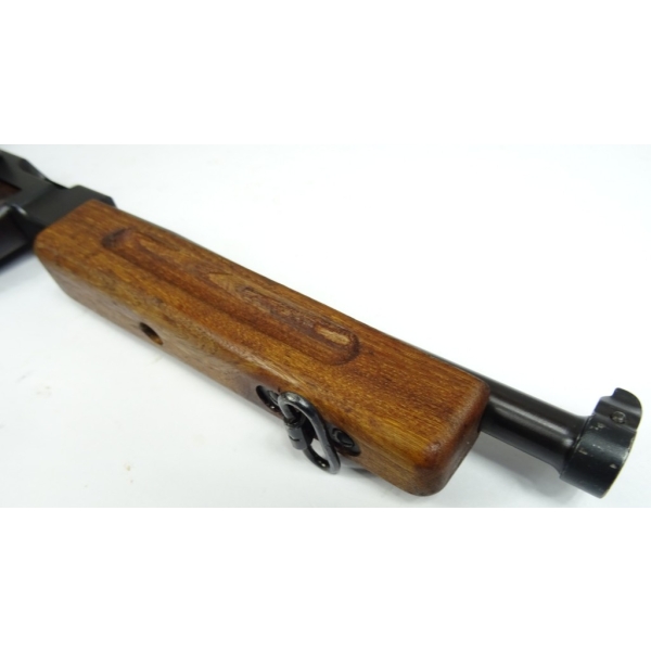 Pistolet Thompson M1A1 kal.45 ACP Semi - Auto